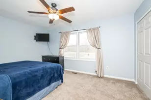1700 White Birch Ln, Pierce Township, OH 45102 - Photo 36