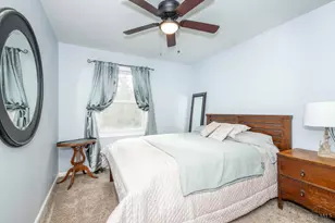 1700 White Birch Ln, Pierce Township, OH 45102 - Photo 34