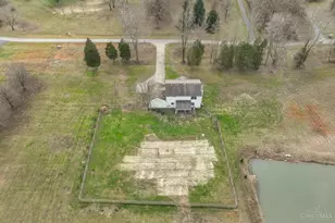 1700 White Birch Ln, Pierce Township, OH 45102 - Photo 54