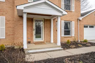 1700 White Birch Ln, Pierce Township, OH 45102 - Photo 4