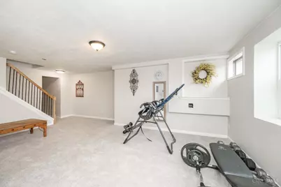 1700 White Birch Lane, Pierce Township, OH 45102 - Photo 38