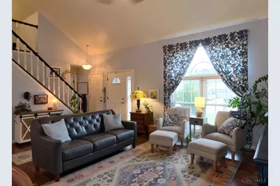 4588 Brittwood Lane, Union Township, OH 45103 - Photo 6