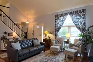 4588 Brittwood Ln, Union Township, OH 45103 - Photo 6