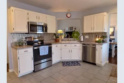 4588 Brittwood Lane, Union Township, OH 45103 - Photo 10