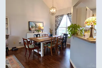 4588 Brittwood Lane, Union Township, OH 45103 - Photo 14