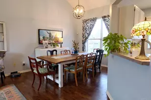 4588 Brittwood Ln, Union Township, OH 45103 - Photo 14