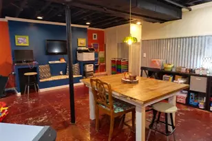 4588 Brittwood Ln, Union Township, OH 45103 - Photo 30