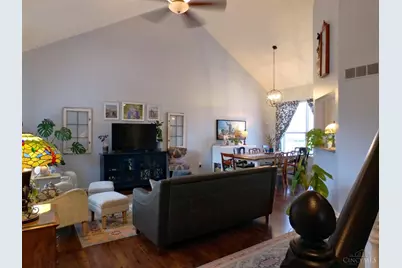 4588 Brittwood Lane, Union Township, OH 45103 - Photo 4