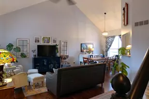 4588 Brittwood Ln, Union Township, OH 45103 - Photo 4