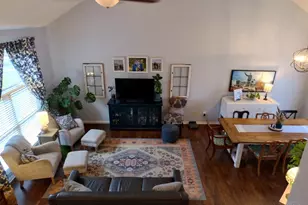 4588 Brittwood Ln, Union Township, OH 45103 - Photo 8