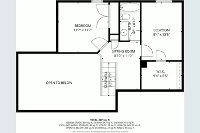 4588 Brittwood Lane, Union Township, OH 45103 - Photo 44