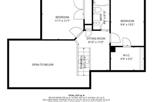 4588 Brittwood Ln, Union Township, OH 45103 - Photo 44