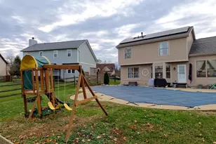 4588 Brittwood Ln, Union Township, OH 45103 - Photo 38