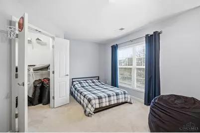 7843 Bridge Point Drive, Green Township, OH 45248 - Photo 54