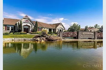 7843 Bridge Point Drive, Green Township, OH 45248 - Photo 70