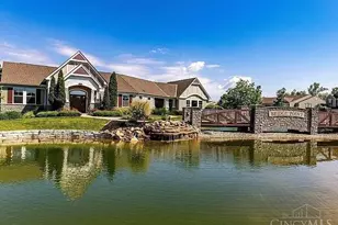 7843 Bridge Point Dr, Green Township, OH 45248 - Photo 70