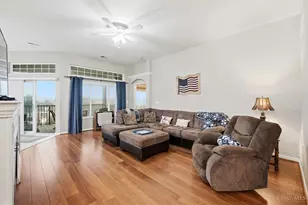 7843 Bridge Point Dr, Green Township, OH 45248 - Photo 10