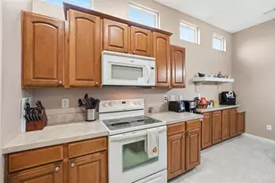 7843 Bridge Point Dr, Green Township, OH 45248 - Photo 22