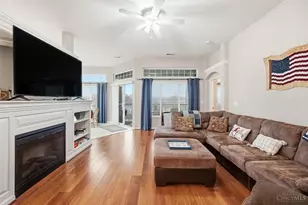 7843 Bridge Point Dr, Green Township, OH 45248 - Photo 14