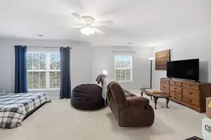 7843 Bridge Point Dr, Green Township, OH 45248 - Photo 50