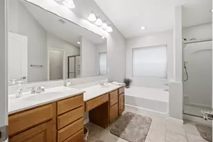 7843 Bridge Point Dr, Green Township, OH 45248 - Photo 36