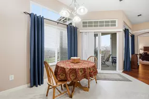 7843 Bridge Point Dr, Green Township, OH 45248 - Photo 26