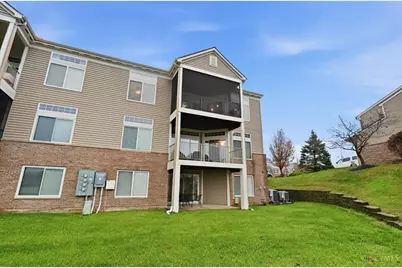 7843 Bridge Point Drive, Green Township, OH 45248 - Photo 66