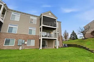 7843 Bridge Point Dr, Green Township, OH 45248 - Photo 66