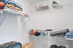 7843 Bridge Point Dr, Green Township, OH 45248 - Photo 56