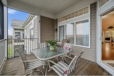 7843 Bridge Point Drive, Green Township, OH 45248 - Photo 62