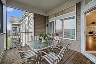 7843 Bridge Point Dr, Green Township, OH 45248 - Photo 62