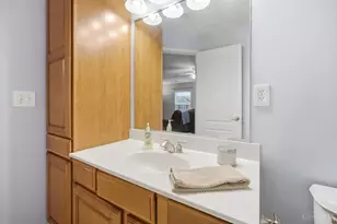 7843 Bridge Point Dr, Green Township, OH 45248 - Photo 58