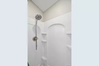 7843 Bridge Point Drive, Green Township, OH 45248 - Photo 42