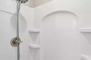 7843 Bridge Point Dr, Green Township, OH 45248 - Photo 42