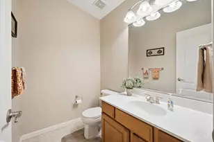 7843 Bridge Point Dr, Green Township, OH 45248 - Photo 48