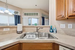 7843 Bridge Point Dr, Green Township, OH 45248 - Photo 24