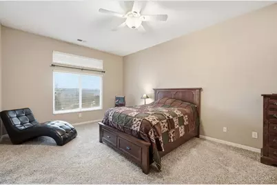 7843 Bridge Point Drive, Green Township, OH 45248 - Photo 30