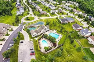 7843 Bridge Point Dr, Green Township, OH 45248 - Photo 68