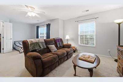 7843 Bridge Point Drive, Green Township, OH 45248 - Photo 52