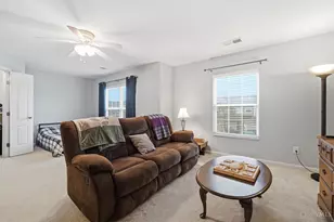 7843 Bridge Point Dr, Green Township, OH 45248 - Photo 52