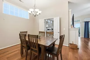 7843 Bridge Point Dr, Green Township, OH 45248 - Photo 18