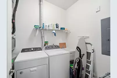 7843 Bridge Point Drive, Green Township, OH 45248 - Photo 60