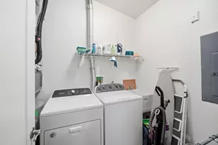 7843 Bridge Point Dr, Green Township, OH 45248 - Photo 60