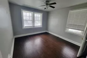 5024 Oberlin Blvd, Cincinnati, OH 45237 - Photo 30