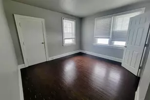 5024 Oberlin Blvd, Cincinnati, OH 45237 - Photo 24