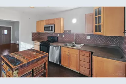 5024 Oberlin Boulevard, Cincinnati, OH 45237 - Photo 16