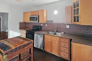 5024 Oberlin Blvd, Cincinnati, OH 45237 - Photo 16