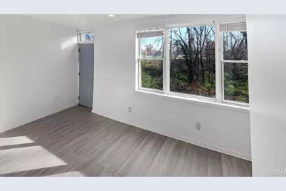 5024 Oberlin Boulevard, Cincinnati, OH 45237 - Photo 6