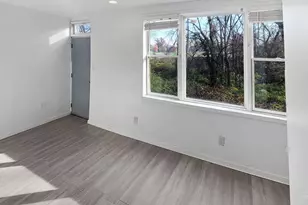 5024 Oberlin Blvd, Cincinnati, OH 45237 - Photo 6