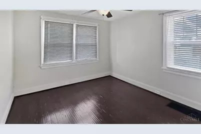 5024 Oberlin Boulevard, Cincinnati, OH 45237 - Photo 12